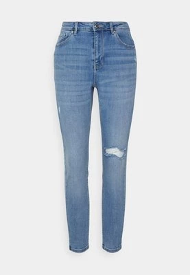 Jeansy Skinny Fit Vero Moda Petite