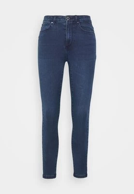 Jeansy Skinny Fit Vero Moda Petite