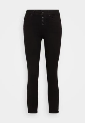 Jeansy Skinny Fit Vero Moda Petite