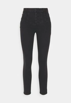 Jeansy Skinny Fit Vero Moda Petite