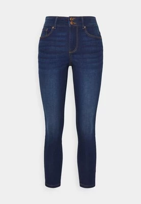 Jeansy Skinny Fit Vero Moda Petite