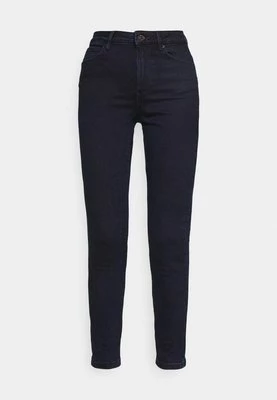 Jeansy Skinny Fit Vero Moda Petite