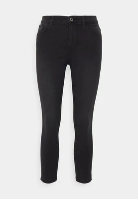 Jeansy Skinny Fit Vero Moda Petite