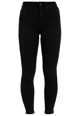 Jeansy Skinny Fit Vero Moda Petite