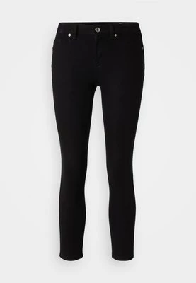 Jeansy Skinny Fit Vero Moda Petite