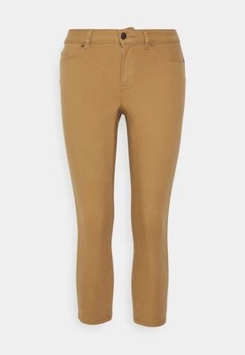 Jeansy Skinny Fit Vero Moda Petite