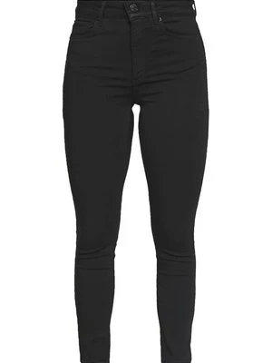 Jeansy Skinny Fit Vero Moda Petite