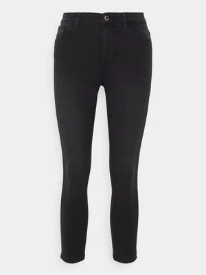 Jeansy Skinny Fit Vero Moda Petite