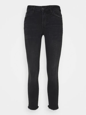 Jeansy Skinny Fit Vero Moda Petite