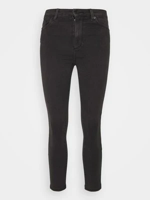 Jeansy Skinny Fit Vero Moda Petite