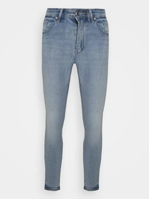 Jeansy Skinny Fit Vero Moda Petite