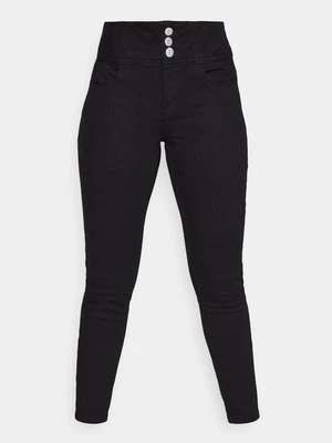 Jeansy Skinny Fit Vero Moda Petite