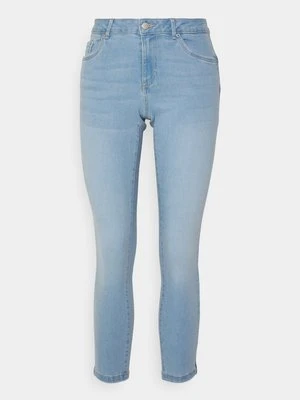 Jeansy Skinny Fit Vero Moda Petite