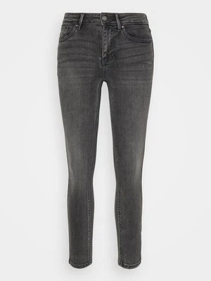 Jeansy Skinny Fit Vero Moda Petite