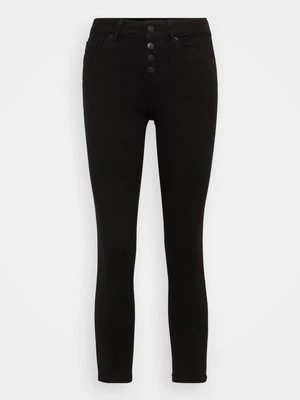 Jeansy Skinny Fit Vero Moda Petite