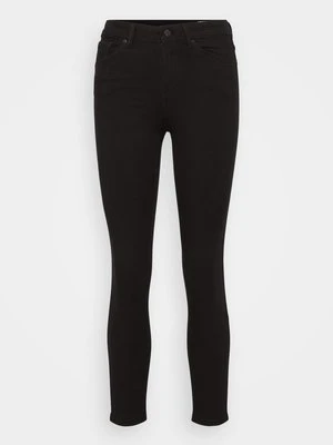 Jeansy Skinny Fit Vero Moda Petite