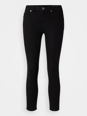 Jeansy Skinny Fit Vero Moda Petite