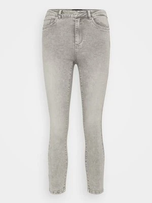 Jeansy Skinny Fit Vero Moda Petite