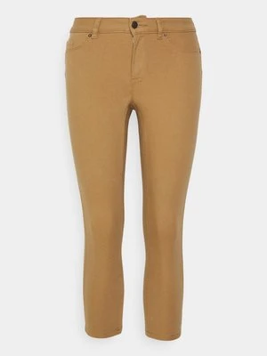 Jeansy Skinny Fit Vero Moda Petite