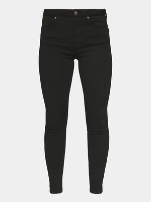 Jeansy Skinny Fit Vero Moda Petite