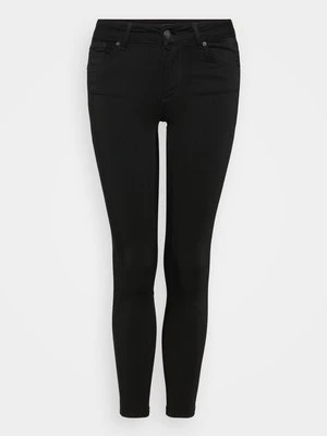 Jeansy Skinny Fit Vero Moda Petite