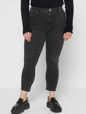Jeansy Skinny Fit Vero Moda Petite