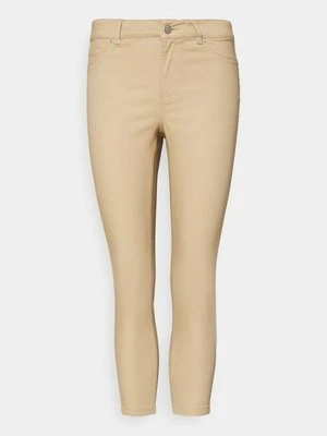 Jeansy Skinny Fit Vero Moda Petite
