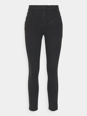 Jeansy Skinny Fit Vero Moda Petite