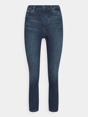 Jeansy Skinny Fit Vero Moda Petite
