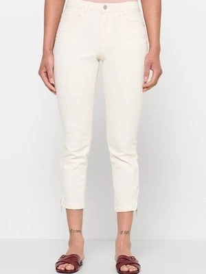 Jeansy Skinny Fit Vero Moda Petite