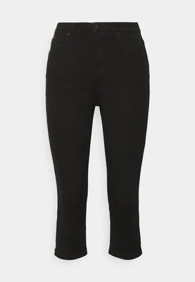 Jeansy Skinny Fit Vero Moda Tall