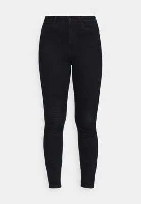 Jeansy Skinny Fit Vero Moda Tall