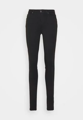 Jeansy Skinny Fit Vero Moda Tall