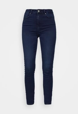 Jeansy Skinny Fit Vero Moda Tall