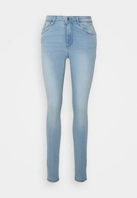 Jeansy Skinny Fit Vero Moda Tall