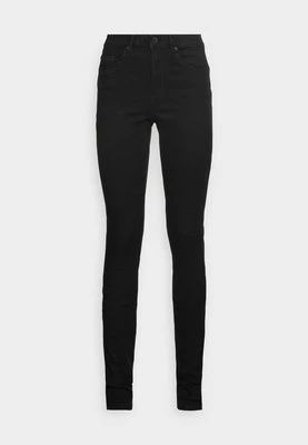 Jeansy Skinny Fit Vero Moda Tall