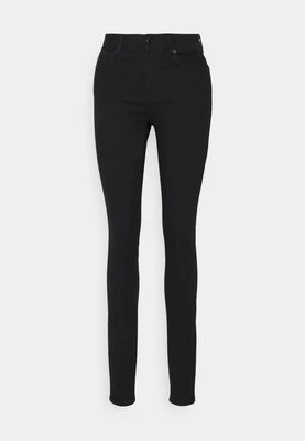 Jeansy Skinny Fit Vero Moda Tall