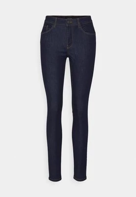 Jeansy Skinny Fit Vero Moda Tall