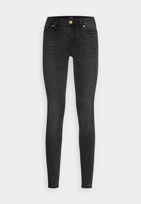 Jeansy Skinny Fit Vero Moda Tall