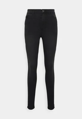 Jeansy Skinny Fit Vero Moda Tall