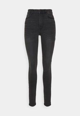 Jeansy Skinny Fit Vero Moda Tall