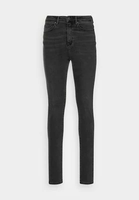 Jeansy Skinny Fit Vero Moda Tall