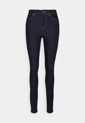 Jeansy Skinny Fit Vero Moda Tall