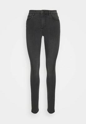 Jeansy Skinny Fit Vero Moda Tall