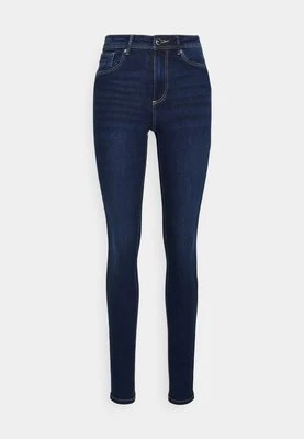 Jeansy Skinny Fit Vero Moda Tall