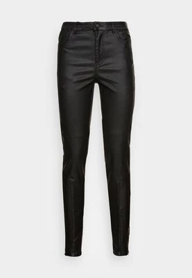 Jeansy Skinny Fit Vero Moda Tall