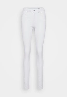 Jeansy Skinny Fit Vero Moda Tall