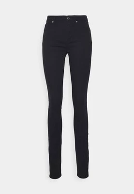 Jeansy Skinny Fit Vero Moda Tall