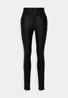 Jeansy Skinny Fit Vero Moda Tall