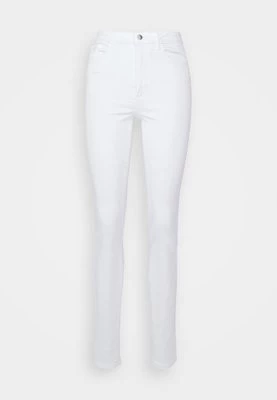 Jeansy Skinny Fit Vero Moda Tall